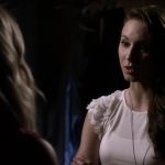 Pretty_Little_Liars_S03E09_BluRay_Rip_720p_Dual_Audio_WWW_TORRENTDOSFILMES_COM_1991.jpg