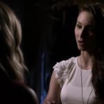 Pretty_Little_Liars_S03E09_BluRay_Rip_720p_Dual_Audio_WWW_TORRENTDOSFILMES_COM_1992.jpg