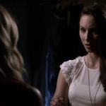 Pretty_Little_Liars_S03E09_BluRay_Rip_720p_Dual_Audio_WWW_TORRENTDOSFILMES_COM_1998.jpg
