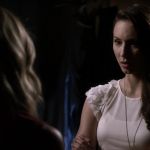 Pretty_Little_Liars_S03E09_BluRay_Rip_720p_Dual_Audio_WWW_TORRENTDOSFILMES_COM_1999.jpg
