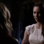 Pretty_Little_Liars_S03E09_BluRay_Rip_720p_Dual_Audio_WWW_TORRENTDOSFILMES_COM_2000.jpg