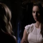 Pretty_Little_Liars_S03E09_BluRay_Rip_720p_Dual_Audio_WWW_TORRENTDOSFILMES_COM_2003.jpg