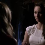 Pretty_Little_Liars_S03E09_BluRay_Rip_720p_Dual_Audio_WWW_TORRENTDOSFILMES_COM_2004.jpg