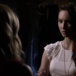 Pretty_Little_Liars_S03E09_BluRay_Rip_720p_Dual_Audio_WWW_TORRENTDOSFILMES_COM_2005.jpg