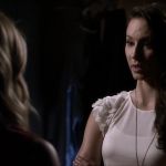 Pretty_Little_Liars_S03E09_BluRay_Rip_720p_Dual_Audio_WWW_TORRENTDOSFILMES_COM_2015.jpg