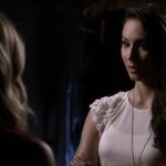 Pretty_Little_Liars_S03E09_BluRay_Rip_720p_Dual_Audio_WWW_TORRENTDOSFILMES_COM_2019.jpg