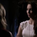 Pretty_Little_Liars_S03E09_BluRay_Rip_720p_Dual_Audio_WWW_TORRENTDOSFILMES_COM_2020.jpg
