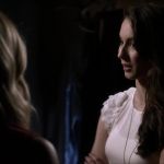 Pretty_Little_Liars_S03E09_BluRay_Rip_720p_Dual_Audio_WWW_TORRENTDOSFILMES_COM_2021.jpg
