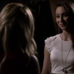 Pretty_Little_Liars_S03E09_BluRay_Rip_720p_Dual_Audio_WWW_TORRENTDOSFILMES_COM_2025.jpg