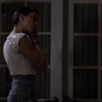 Pretty_Little_Liars_S03E09_BluRay_Rip_720p_Dual_Audio_WWW_TORRENTDOSFILMES_COM_2498.jpg