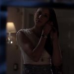 Pretty_Little_Liars_S03E09_BluRay_Rip_720p_Dual_Audio_WWW_TORRENTDOSFILMES_COM_2500.jpg