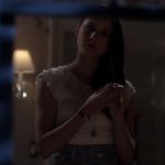 Pretty_Little_Liars_S03E09_BluRay_Rip_720p_Dual_Audio_WWW_TORRENTDOSFILMES_COM_2501.jpg