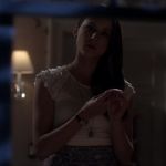 Pretty_Little_Liars_S03E09_BluRay_Rip_720p_Dual_Audio_WWW_TORRENTDOSFILMES_COM_2502.jpg