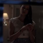 Pretty_Little_Liars_S03E09_BluRay_Rip_720p_Dual_Audio_WWW_TORRENTDOSFILMES_COM_2503.jpg