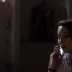 Pretty_Little_Liars_S03E09_BluRay_Rip_720p_Dual_Audio_WWW_TORRENTDOSFILMES_COM_2514.jpg