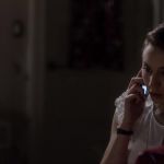 Pretty_Little_Liars_S03E09_BluRay_Rip_720p_Dual_Audio_WWW_TORRENTDOSFILMES_COM_2515.jpg