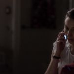 Pretty_Little_Liars_S03E09_BluRay_Rip_720p_Dual_Audio_WWW_TORRENTDOSFILMES_COM_2516.jpg