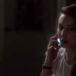 Pretty_Little_Liars_S03E09_BluRay_Rip_720p_Dual_Audio_WWW_TORRENTDOSFILMES_COM_2531.jpg