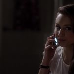 Pretty_Little_Liars_S03E09_BluRay_Rip_720p_Dual_Audio_WWW_TORRENTDOSFILMES_COM_2532.jpg