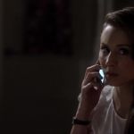 Pretty_Little_Liars_S03E09_BluRay_Rip_720p_Dual_Audio_WWW_TORRENTDOSFILMES_COM_2533.jpg