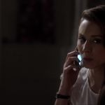 Pretty_Little_Liars_S03E09_BluRay_Rip_720p_Dual_Audio_WWW_TORRENTDOSFILMES_COM_2534.jpg