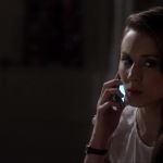 Pretty_Little_Liars_S03E09_BluRay_Rip_720p_Dual_Audio_WWW_TORRENTDOSFILMES_COM_2535.jpg