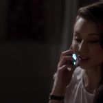 Pretty_Little_Liars_S03E09_BluRay_Rip_720p_Dual_Audio_WWW_TORRENTDOSFILMES_COM_2538.jpg
