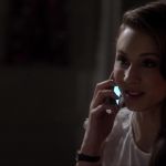Pretty_Little_Liars_S03E09_BluRay_Rip_720p_Dual_Audio_WWW_TORRENTDOSFILMES_COM_2539.jpg