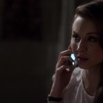 Pretty_Little_Liars_S03E09_BluRay_Rip_720p_Dual_Audio_WWW_TORRENTDOSFILMES_COM_2540.jpg