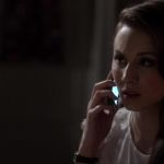 Pretty_Little_Liars_S03E09_BluRay_Rip_720p_Dual_Audio_WWW_TORRENTDOSFILMES_COM_2541.jpg