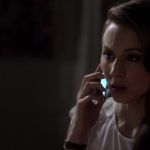 Pretty_Little_Liars_S03E09_BluRay_Rip_720p_Dual_Audio_WWW_TORRENTDOSFILMES_COM_2542.jpg