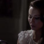 Pretty_Little_Liars_S03E09_BluRay_Rip_720p_Dual_Audio_WWW_TORRENTDOSFILMES_COM_2544.jpg