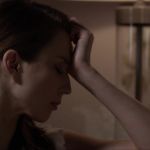 Pretty_Little_Liars_S03E09_BluRay_Rip_720p_Dual_Audio_WWW_TORRENTDOSFILMES_COM_2547.jpg