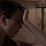 Pretty_Little_Liars_S03E09_BluRay_Rip_720p_Dual_Audio_WWW_TORRENTDOSFILMES_COM_2548.jpg