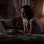 Pretty_Little_Liars_S03E09_BluRay_Rip_720p_Dual_Audio_WWW_TORRENTDOSFILMES_COM_2558.jpg