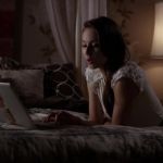 Pretty_Little_Liars_S03E09_BluRay_Rip_720p_Dual_Audio_WWW_TORRENTDOSFILMES_COM_2559.jpg