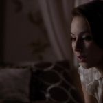 Pretty_Little_Liars_S03E09_BluRay_Rip_720p_Dual_Audio_WWW_TORRENTDOSFILMES_COM_2564.jpg