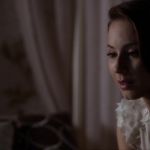 Pretty_Little_Liars_S03E09_BluRay_Rip_720p_Dual_Audio_WWW_TORRENTDOSFILMES_COM_2570.jpg