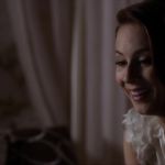 Pretty_Little_Liars_S03E09_BluRay_Rip_720p_Dual_Audio_WWW_TORRENTDOSFILMES_COM_2571.jpg