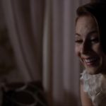 Pretty_Little_Liars_S03E09_BluRay_Rip_720p_Dual_Audio_WWW_TORRENTDOSFILMES_COM_2572.jpg