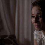 Pretty_Little_Liars_S03E09_BluRay_Rip_720p_Dual_Audio_WWW_TORRENTDOSFILMES_COM_2573.jpg