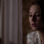 Pretty_Little_Liars_S03E09_BluRay_Rip_720p_Dual_Audio_WWW_TORRENTDOSFILMES_COM_2577.jpg