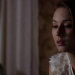 Pretty_Little_Liars_S03E09_BluRay_Rip_720p_Dual_Audio_WWW_TORRENTDOSFILMES_COM_2578.jpg