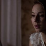 Pretty_Little_Liars_S03E09_BluRay_Rip_720p_Dual_Audio_WWW_TORRENTDOSFILMES_COM_2579.jpg