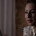 Pretty_Little_Liars_S03E09_BluRay_Rip_720p_Dual_Audio_WWW_TORRENTDOSFILMES_COM_2580.jpg