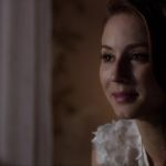 Pretty_Little_Liars_S03E09_BluRay_Rip_720p_Dual_Audio_WWW_TORRENTDOSFILMES_COM_2581.jpg