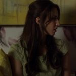 Pretty_Little_Liars_S03E10_BluRay_Rip_720p_Dual_Audio_WWW_TORRENTDOSFILMES_COM_0114.jpg