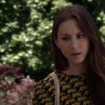 Pretty_Little_Liars_S03E10_BluRay_Rip_720p_Dual_Audio_WWW_TORRENTDOSFILMES_COM_0382.jpg