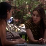 Pretty_Little_Liars_S03E10_BluRay_Rip_720p_Dual_Audio_WWW_TORRENTDOSFILMES_COM_0394.jpg