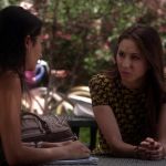 Pretty_Little_Liars_S03E10_BluRay_Rip_720p_Dual_Audio_WWW_TORRENTDOSFILMES_COM_0395.jpg